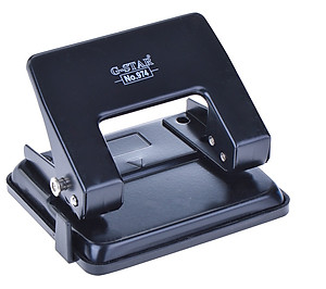 Bấm Lỗ Trung G-Star 974