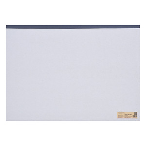 Tập Vẽ A3 Takeyo - Màu Ngẫu Nhiên