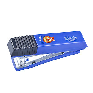 Bấm Kim 10 - 25009