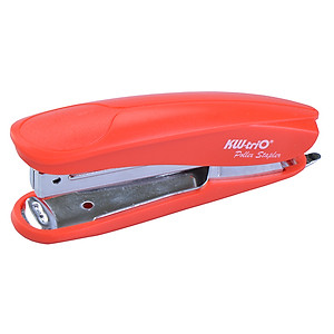 Bấm Kim 10 Kwtrio 5106