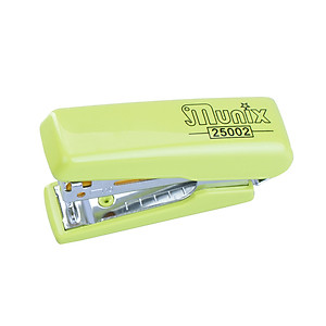 Bấm Kim 10 Mini 25002