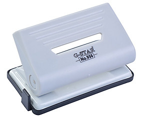 Bấm Lỗ Nhỏ 956 Star