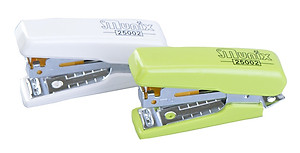 Bấm Kim 10 Mini 25002