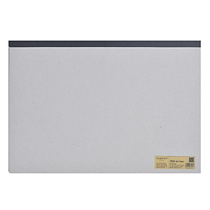 Tập Vẽ A4 Takeyo (2 Quyển) - Màu Ngẫu Nhiên