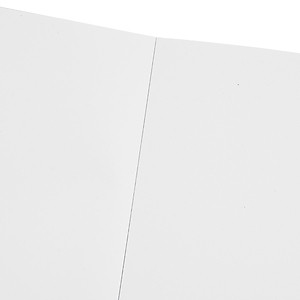 Tập Vẽ A4 Takeyo (2 Quyển) - Màu Ngẫu Nhiên