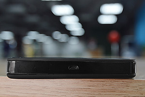 Thiết Bị Phát Wifi Di Động 4G LTE-Advanced TP-Link M7350 150Mbps - Hàng Chính Hãng