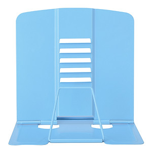 Kệ Đọc Sách BJ802 - Màu Ngẫu Nhiên