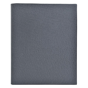 Bìa 2 Còng King Star 3.5 XI A4