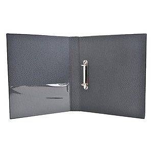 Bìa 2 Còng King Star 3.5 XI A4