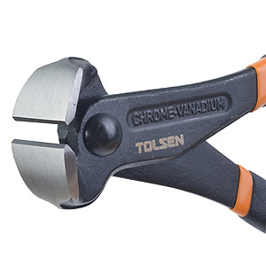 Kềm Cua Công Nghiệp Tolsen 10044 (18cm)