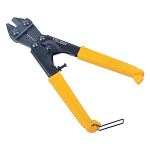 Kềm Cắt Sắt Mini Tolsen 10066 (20cm)