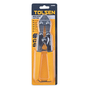 Kềm Cắt Sắt Mini Tolsen 10066 (20cm)
