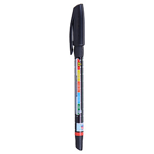 Bút Bi Stabilo Exam Grade BP588F (Ngòi 0.7mm)