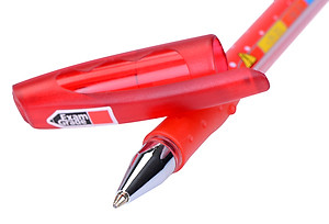 Bút Bi Stabilo Exam Grade BP588F (Ngòi 0.7mm)