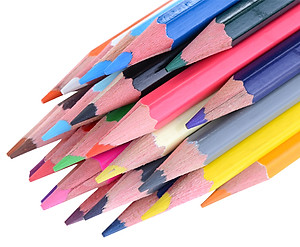 Bút Chì 24 Màu G-Star