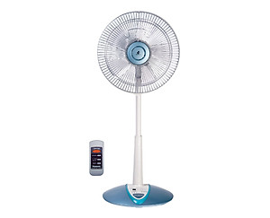 Quạt Đứng Panasonic F-307KHB - Hàng chính hãng