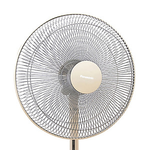 Quạt Đứng Panasonic F-409KBE - Hàng nhập khẩu