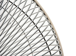 Quạt Đứng Panasonic F-409KBE - Hàng nhập khẩu