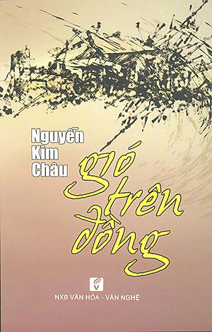 Gió Trên Đồng