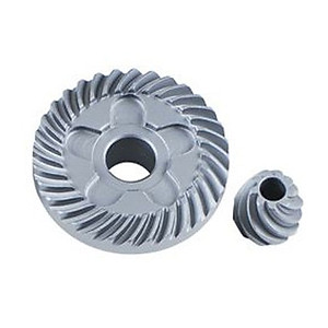 Máy Mài Cắt Bosch GWS 6-100