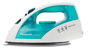 Bàn Ủi Hơi Nước Panasonic PABU-NI-E410TMRA - Hàng chính hãng