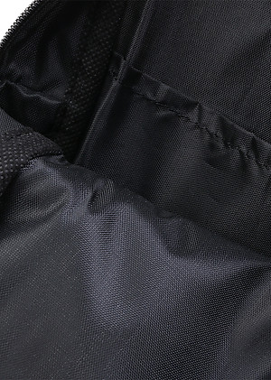 Túi Đeo Chéo Nam HARAS HRTK147VN (26 x 17 cm) - Xám