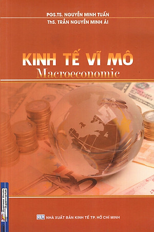 Kinh Tế Vĩ Mô