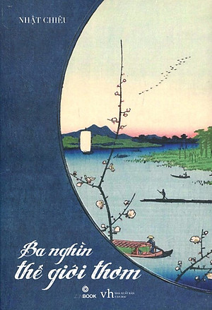 Ba Nghìn Thế Giới Thơm