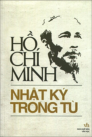 Sách Nhật Ký Trong Tù