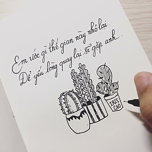 Sách Mình Sinh Ra Đâu Phải Để Buồn