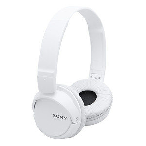 Tai Nghe Chụp Tai Sony MDR-ZX110AP - Hàng Chính Hãng