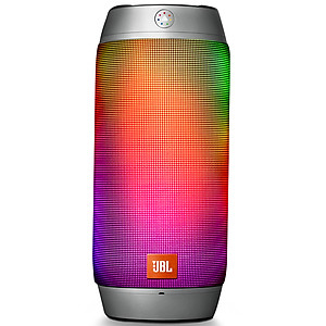 Mua Loa Bluetooth JBL Pulse 16W Hàng Chính Hãng Tiki