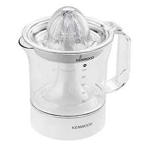 Máy Vắt Cam Kenwood JE290 - Trắng - Hàng Chính Hãng