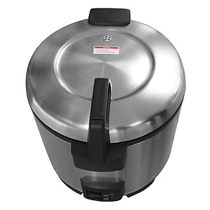 Nồi Cơm Điện Tiger JNO-B36W - 3.6L - Hàng Chính Hãng