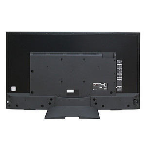 Mua Smart Tivi Cong 4K Sony 55 inch KD-55S8500D Hàng Chính Hãng