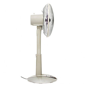 Quạt Lửng KDK P30KH - Vàng - Hàng chính hãng