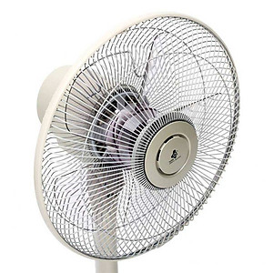 Quạt Lửng KDK P30KH - Vàng - Hàng chính hãng