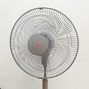 Quạt Lửng KDK N30NH(BR)- Đồng - Hàng chính hãng