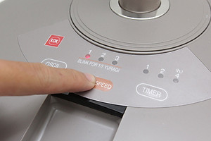 Quạt Lửng KDK N30NH(BR)- Đồng - Hàng chính hãng