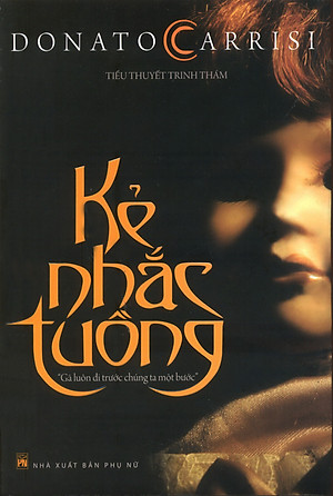 Kẻ Nhắc Tuồng