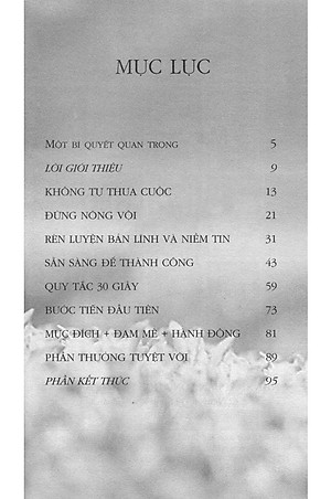 Sách Không Theo Lối Mòn