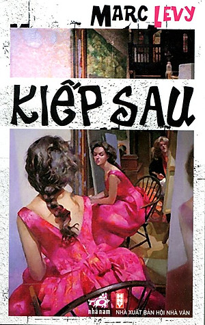 Sách Kiếp Sau (Tái Bản)