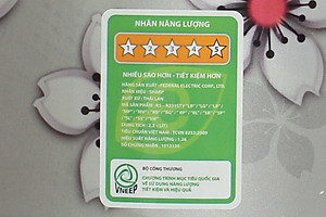 Nồi Cơm Điện Nắp Gài Sharp KS-R231STVSS (2.2L) - Hàng chính hãng