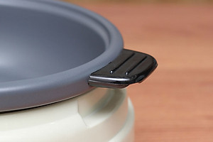 Lẩu Điện Sunhouse SH535L  - Hàng chính hãng