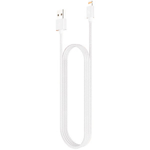 Mua Cáp MFI Lightning Hoco UPF01 Hàng Chính Hãng Tiki