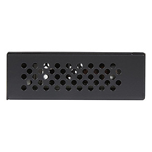 Linksys LGS105 - Unmanaged Switch - Hàng Chính Hãng