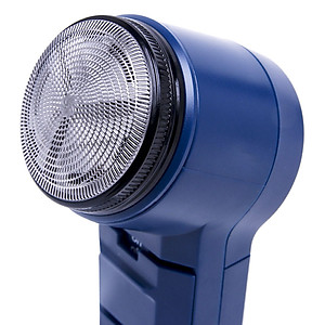 Máy Cạo Râu Panasonic PACR-ES534DP527 - Hàng Chính Hãng