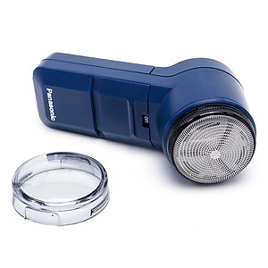 Máy Cạo Râu Panasonic PACR-ES534DP527 - Hàng Chính Hãng
