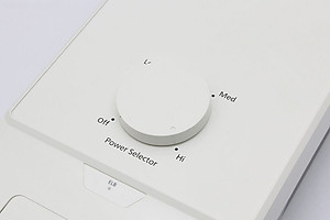 Máy Nước Nóng Panasonic DH-4MP1VW (4500W)