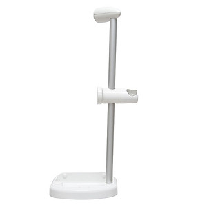 Máy Nước Nóng Panasonic DH-4MP1VW (4500W)